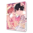 thumbnail image 3 of No puedo ser solo tu amigo nº 03/03, de Momose An, 2026, 3 of 3
