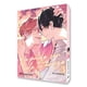 thumbnail image 3 of No puedo ser solo tu amigo nº 03/03, de Momose An, 2026, 3 of 3