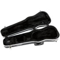 thumbnail image 3 of SKB 4/4 Violin/14" Viola Deluxe Case, 3 of 6