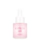 thumbnail image 1 of Aceite para cutículas KIARA SKY Hidratante, Nutritivo e Hidratante, 20 ml, 1 of 5