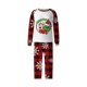 thumbnail image 3 of Pijamas navideños a juego Grinch - TKing Fashion 2024 Nuevos conjuntos de pijamas navideños familiares a juego Grinch, pijamas navideños navideños para parejas, adultos y niños, 10 Años, 3 of 4