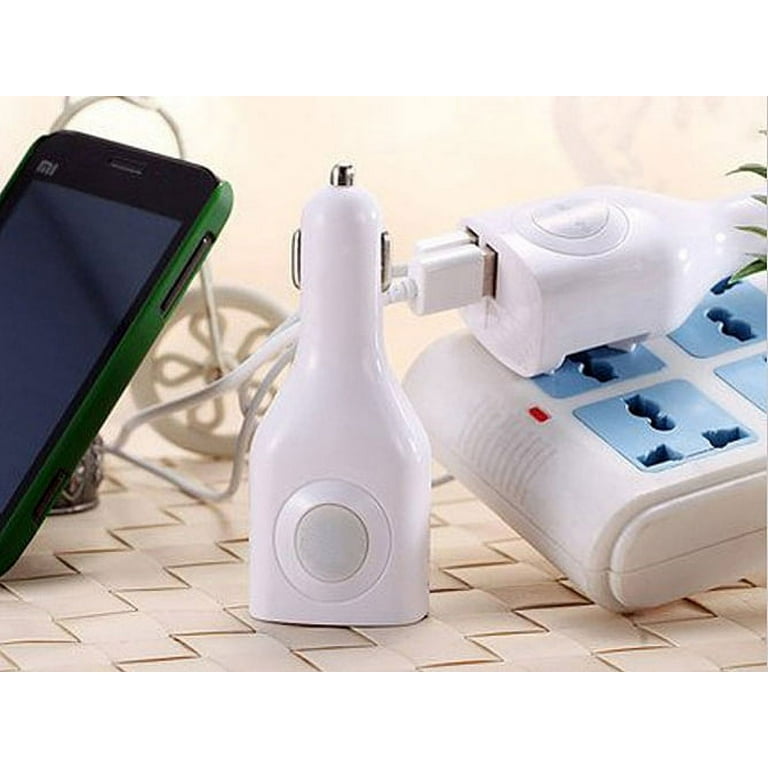 deodorizer spray for cigarette smoke Smoke Odor Exterminator Clothesline Fresh Spray deodorizer spray for cigarette smoke Smoke Odor Exterminator Clothesline Fresh Spray