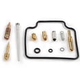 thumbnail image 2 of Kit de Réparation de Carburateur pour Honda NX650 NX 650 Dominator 1995-1999, 2 of 6