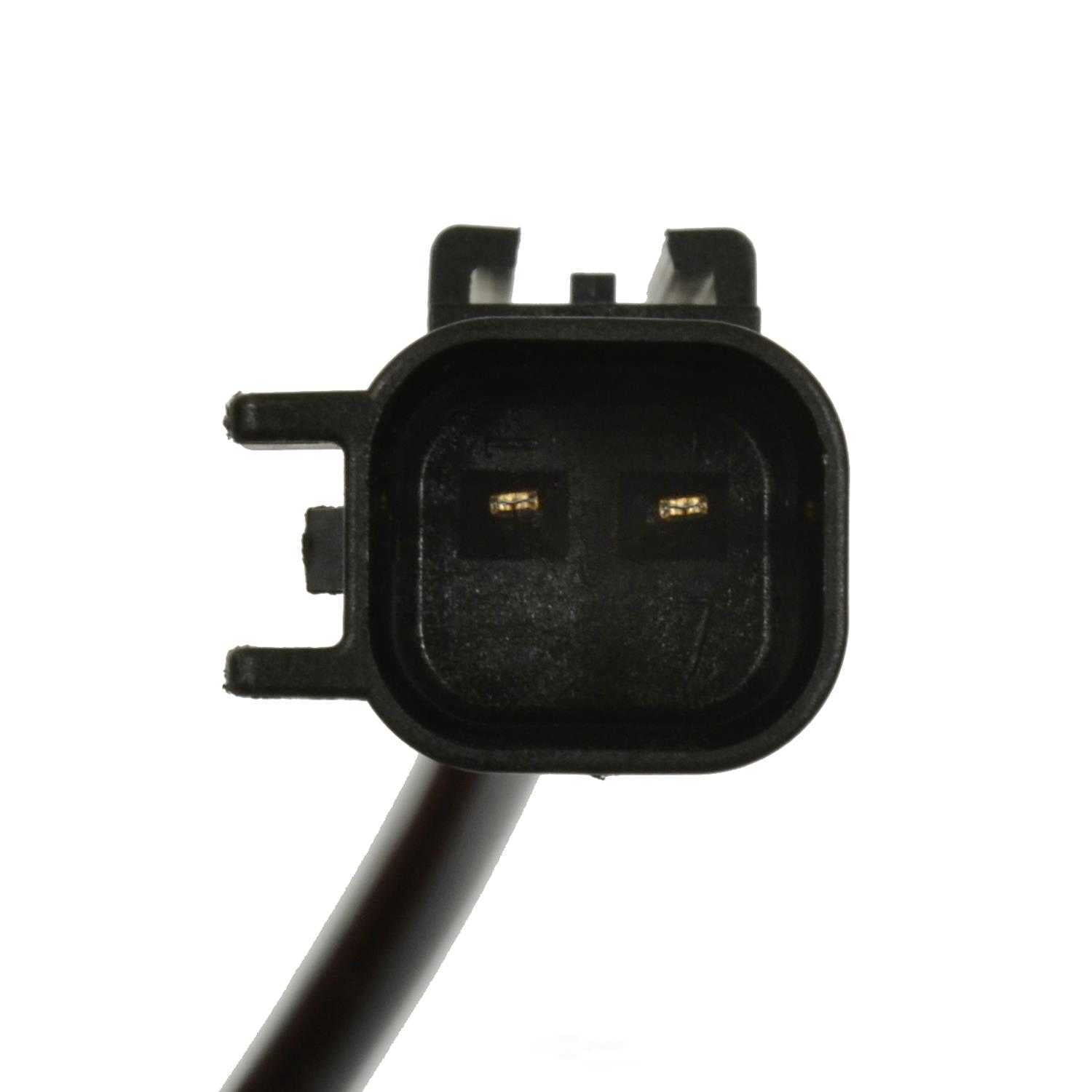 SMP ALS2698 Standard ABS Speed Sensor Fits select: 2015-2020 FORD MUSTANG