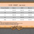 thumbnail image 2 of Lingerie Dress,a Playful & Romantic Gift for Valentine‘s Day Surprises | Lingerie for Women, Nighties for Women, 2 of 4