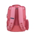 thumbnail image 4 of Mochila Grande Escolar Chenson Porta Laptop Happy Girl STRA HG70914-P, 4 of 7