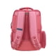 thumbnail image 4 of Mochila Grande Escolar Chenson Porta Laptop Happy Girl STRA HG70914-P, 4 of 7