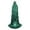 Green, variant on HNMKIU Cloak With Hood For Adults Shiny Cape For Parties And Themed Events Gold,170