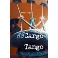thumbnail image 1 of Cargo Tango, 1 of 3