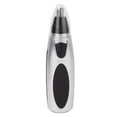 thumbnail image 3 of Nasal Hair Removal Clipper,  Nose Hair Trimmer  For On Vacation For Gym For Office For Man And Woman, 3 of 8