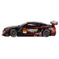 thumbnail image 3 of MINI GT 1/64 - NISSAN GT-R Nismo GT3 - Super GT Series 2023, 3 of 5
