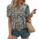 thumbnail image 2 of Camisetas de Cuello de la Tripulación de Manga Larga para Hombres Color Sólido Casual Top, Tejido Suave Y Cómodo para el Uso Diario de Primavera Y Verano, Camiseta de Cuello Redondo, Camisetas de Mang, 2 of 7