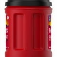 thumbnail image 4 of Folgers Medium Roast Ground Coffee 33.7 oz, 4 of 5