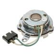 thumbnail image 2 of Distributor Ignition Pickup Fits select: 1976-1987 CHEVROLET CHEVETTE, 1975-1977 CHEVROLET VEGA, 2 of 4