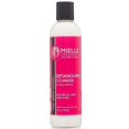 thumbnail image 1 of Mielle Organics Detangling Cowash, 1 of 3