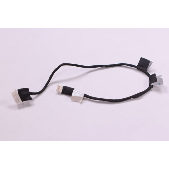 Compatible With MP-00009197-000 Replacement for MP-00009197-000 Dell Touch Panel L Cable INSPIRON ONE 2305
