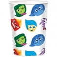 thumbnail image 2 of Inside Out Plastic Party Cup, 16oz, 2 of 2