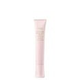 thumbnail image 2 of Oribe Serene Scalp Treatment 50ml 1.7oz WOB, 2 of 3