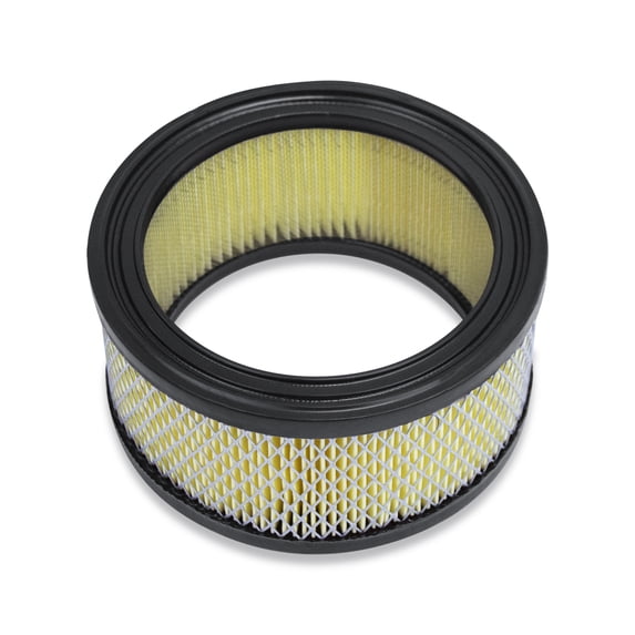 Air Filter Compatible with Kohler M12 M16 Replaces OEM 45-083-02