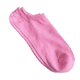 thumbnail image 2 of Calcetines ANVAR 12 pares de algodón rosa pastel, 2 of 3