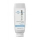 thumbnail image 1 of Crema Humectante Tecnipie 250 Ml, 1 of 3