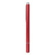 thumbnail image 2 of Lápices capacitivos Strade Fareast Limited para pantalla táctil color rojo 4 piezas, 2 of 8