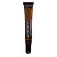 thumbnail image 1 of NICKA K HD Concealer - NCL013 Dark Chocolate, 1 of 1