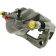 thumbnail image 2 of Centric Parts Disc Brake Caliper P/N:141.44117 Fits select: 1992-1996 TOYOTA CAMRY, 1992-1993 LEXUS ES, 2 of 4