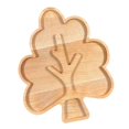thumbnail image 1 of Bandeja Sensorial de Madera Perfecl 30 cm x 24 cm, 1 of 7