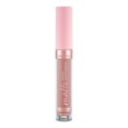 thumbnail image 1 of Sombras Essence Nude 3ml, 1 of 4