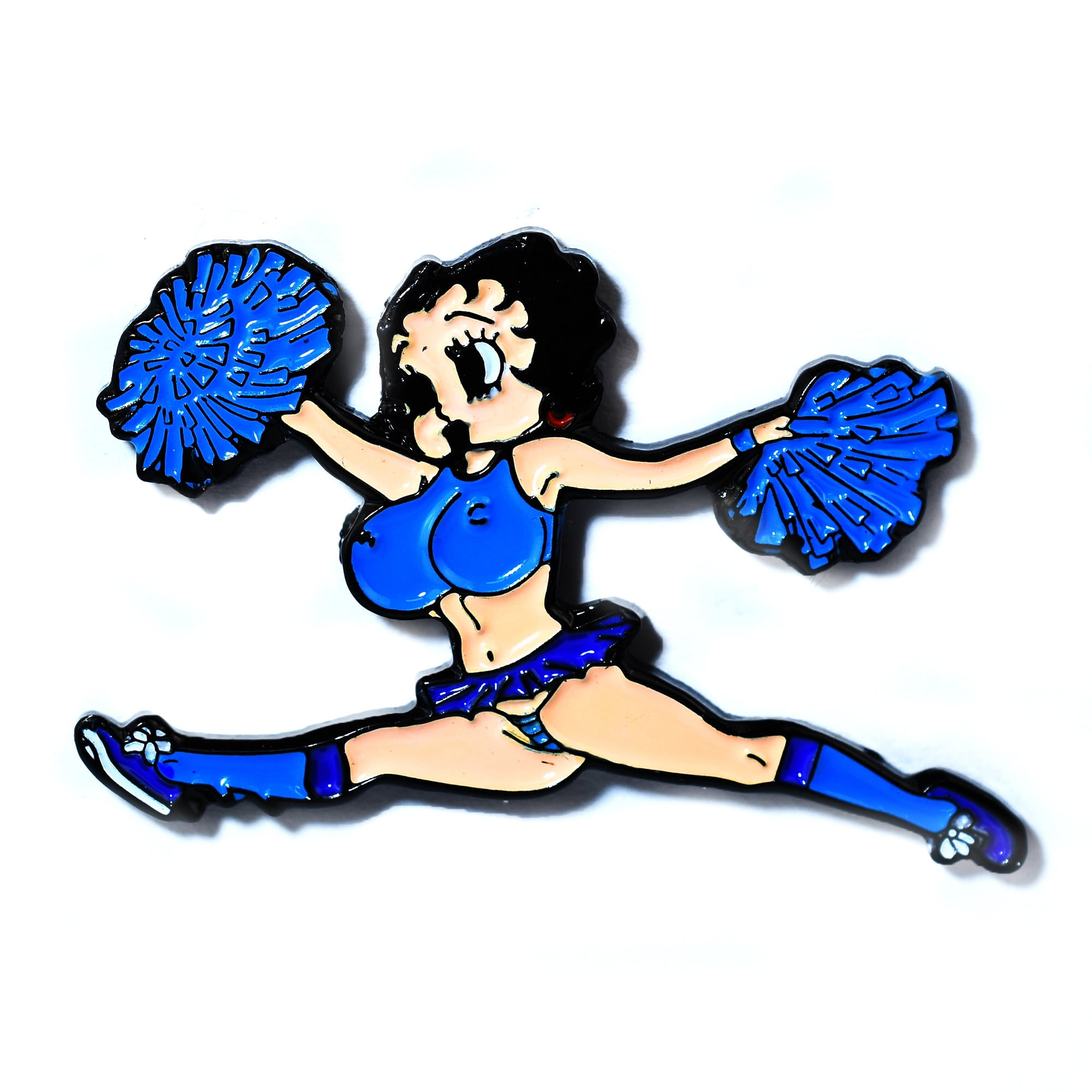 Pin on CHEERLEADERS