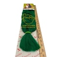 thumbnail image 1 of X-Pression Ultra Braid, 82", 165g, 1 of 14