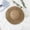 A1_Khaki, variant on Un Hats for Women Wide Brim Floppy Beach Hats Packable Boho Crochet Straw Hat for Summer Vacation Travel Crochet Open Weave Wide Brim Straw Sun Hat Packable Beach Vacation Hat Pink One Size