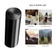 thumbnail image 5 of 1 rollo de 12 Uds. Bolsa de basura para inodoro de Camping suministros de viaje de Camping desechables JShteea El nuevo, 5 of 9