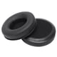 thumbnail image 5 of Almohadillas para auriculares, 2 piezas Almohadillas para auriculares Almohadillas para auriculares para Razer Kraken Suministros para auriculares Diseño de vanguardia, 5 of 9