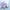 Purple, variant on Ear Buds Wireless Bluetooth 5.3 Earphones IPX5 Sports On-ear Headphones Use Remaining Power Display And Caller Number Broadcast Bluetooth Earphones Wireless Earbuds