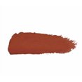 thumbnail image 2 of FACE Stockholm Rouge à Lèvres Mat - Mauve (3.4g), 2 of 3