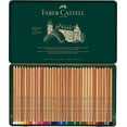 thumbnail image 3 of Colour pencil PITT PASTEL tin of 36 (#112136), 3 of 7