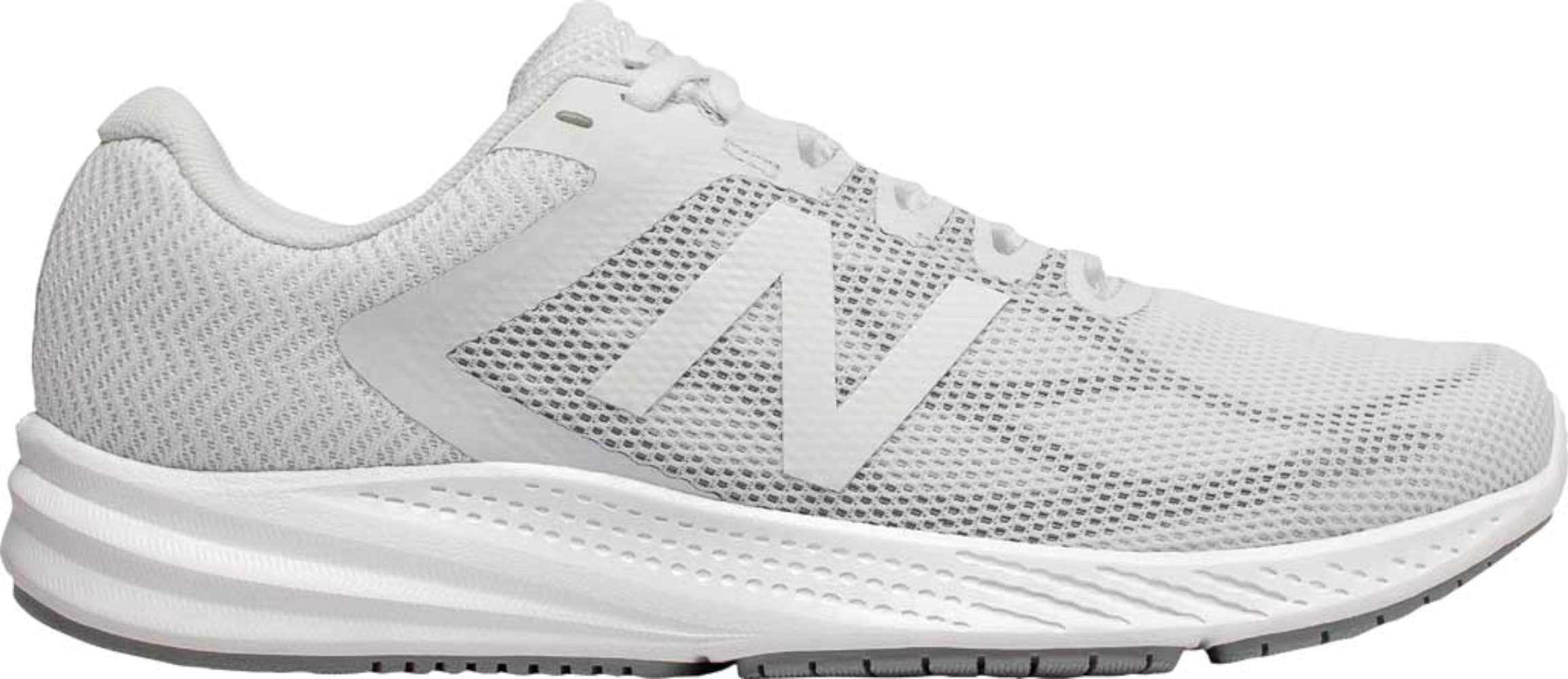 490v6 new balance