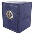 thumbnail image 5 of Lorcana TCG: Premium Deck Box - Lorcana Branded, 5 of 5