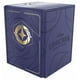 thumbnail image 5 of Lorcana TCG: Premium Deck Box - Lorcana Branded, 5 of 5