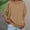Khaki, variant on Sudaderas Para Mujer Oversized Sweatshirts Women's Sweatshirt Sweatshirts for Women Crewneck Sweatshirts Women Women Hoodies Cute Hoodies Green S