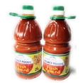 thumbnail image 2 of Fresh Palm Oil 2L. Product of Nigeria, 2 of 2