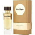 thumbnail image 1 of Ferragamo Convivio 100Ml Edp Spray, 1 of 3