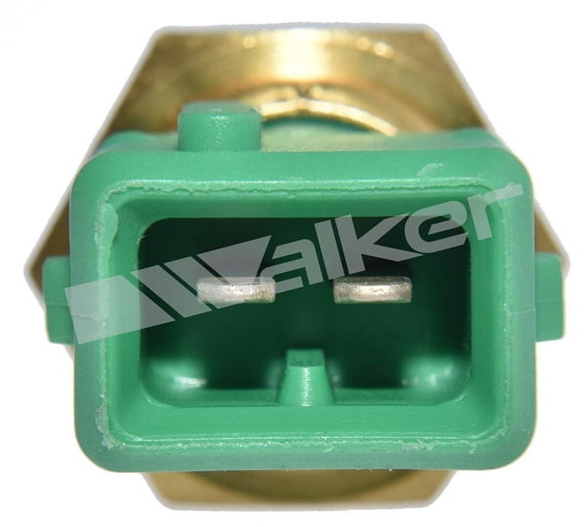 Walker 211-1004 Fits select: 1985-1988 NISSAN 300ZX, 1984 DATSUN 300ZX