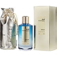 thumbnail image 1 of Mancera So Blue By Mancera Eau De Parfum Spray 4 Oz, 1 of 1