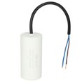 thumbnail image 4 of LAFGUR Motor Run Capacitor, Run Capacitor, Motor Capacitor Motors For Air Conditioners For Compressors Single-Phase Motors, 4 of 8