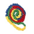 thumbnail image 2 of Banda de resistencia multifuncional Colamx Circunferencia 4m, 2 of 8