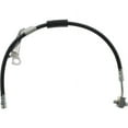 thumbnail image 3 of Centric 150.62192 Hydraulic Brake Hose Fits select: 2014-2019 CADILLAC XTS, 2014-2017 BUICK REGAL, 3 of 4