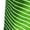Green, variant on Hinvhai Men's Striped Tank Tops Casual Color Block Sleeveless Shirts Bodybuilding Muscle Cut off Tees for Summer Red XL(XL)